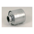 Kompressor , Luftfilter von SLP kompatibel mit Volvo Penta 1586882