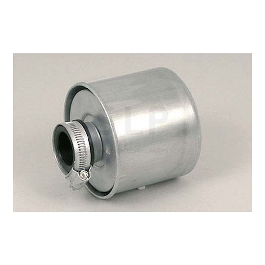Kompressor , Luftfilter von SLP kompatibel mit Volvo Penta 1586882