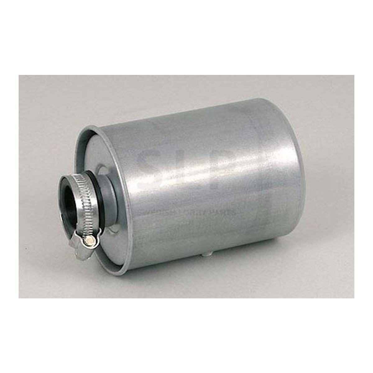 Kompressor , Luftfilter von SLP kompatibel mit Volvo Penta 23907381