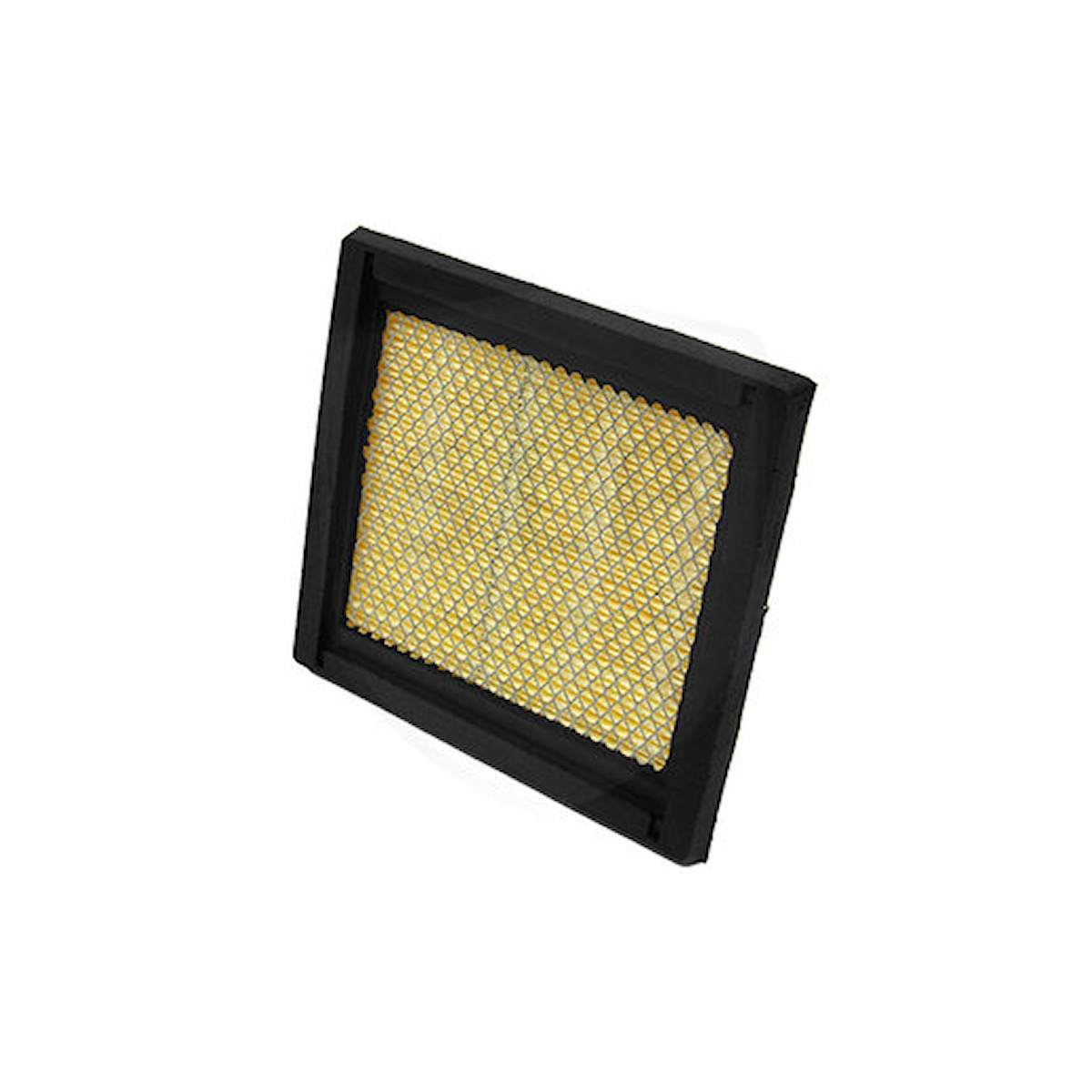 Luftfilter von SLP kompatibel mit Volvo Penta 21171277
