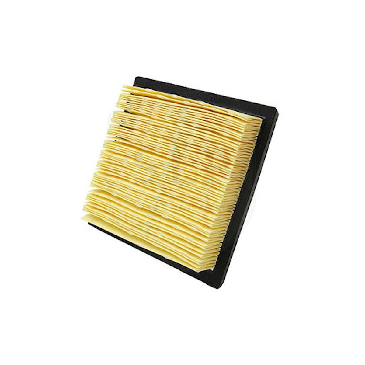 Luftfilter von SLP kompatibel mit Volvo Penta 21171277