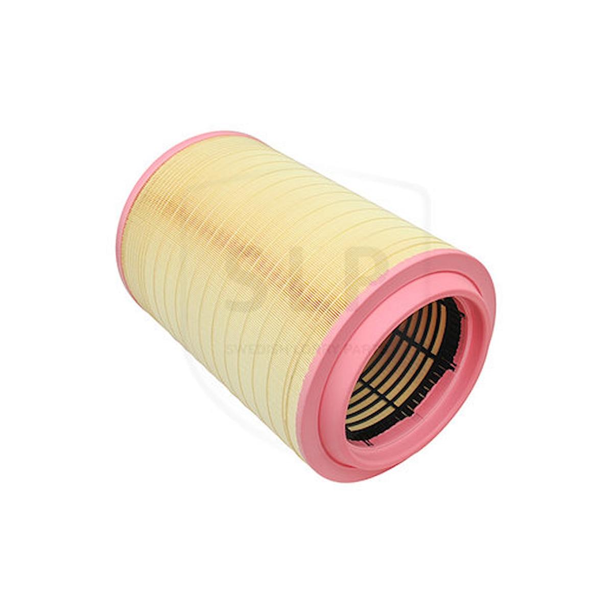 Luftfilter von SLP kompatibel mit Volvo Penta 21716424