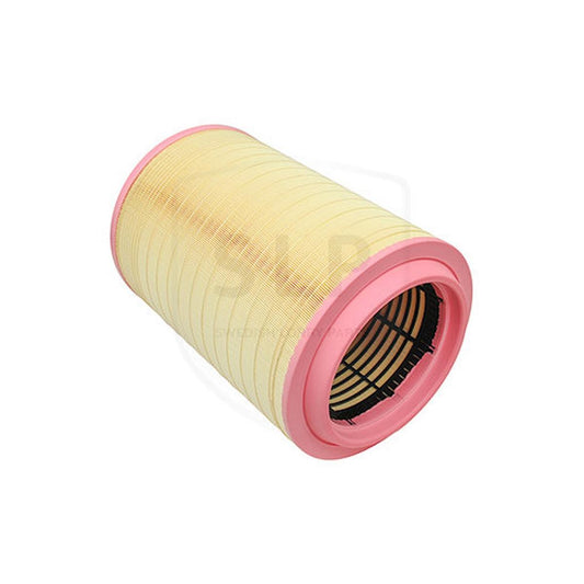 Luftfilter von SLP kompatibel mit Volvo Penta 21716424