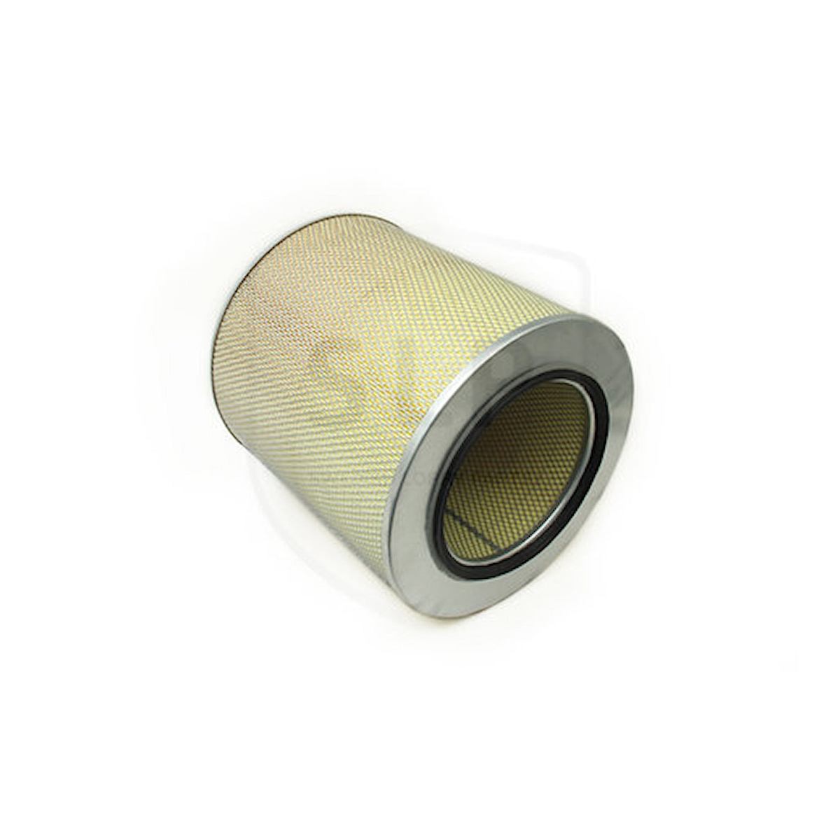 Luftfilter von SLP kompatibel mit Volvo Penta 1544449