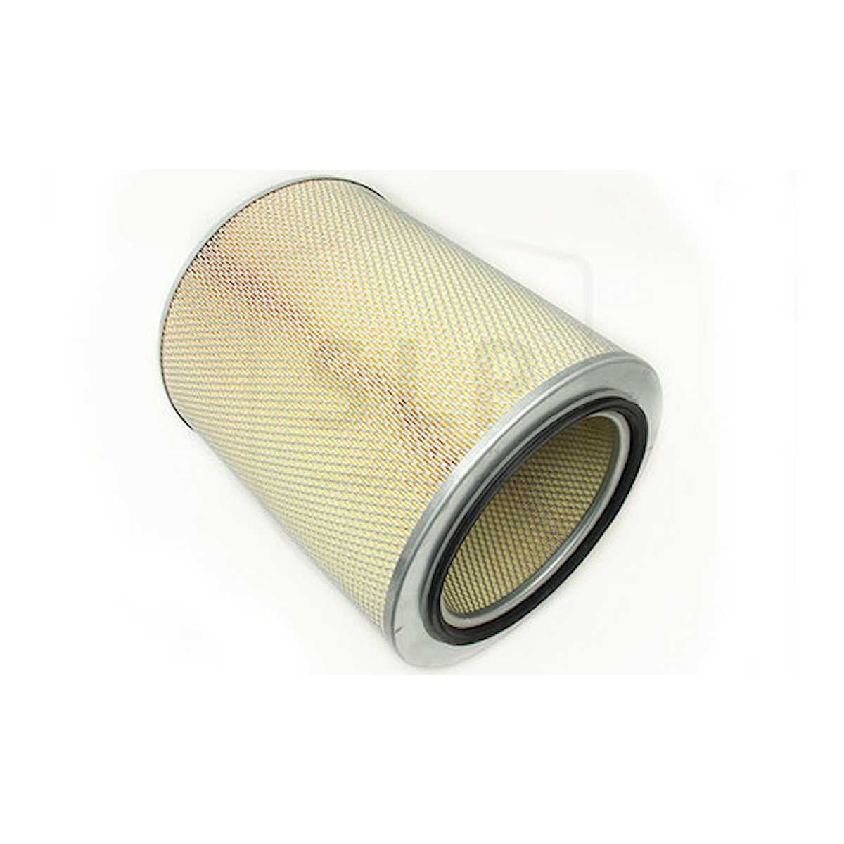 Luftfilter von SLP kompatibel mit Volvo Penta 1660619