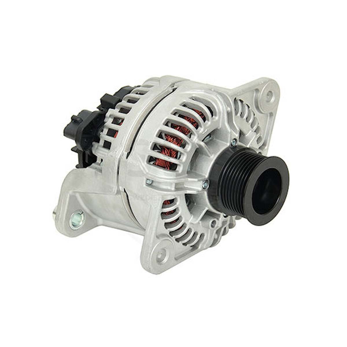 Generator von SLP kompatibel mit Volvo Penta 20988293