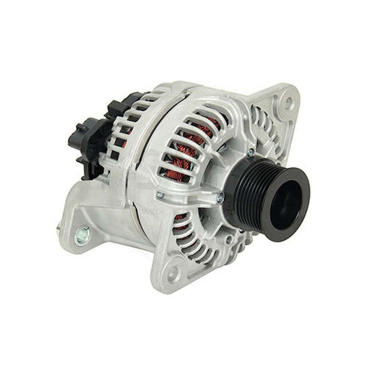 Generator von SLP kompatibel mit Volvo Penta 20988293