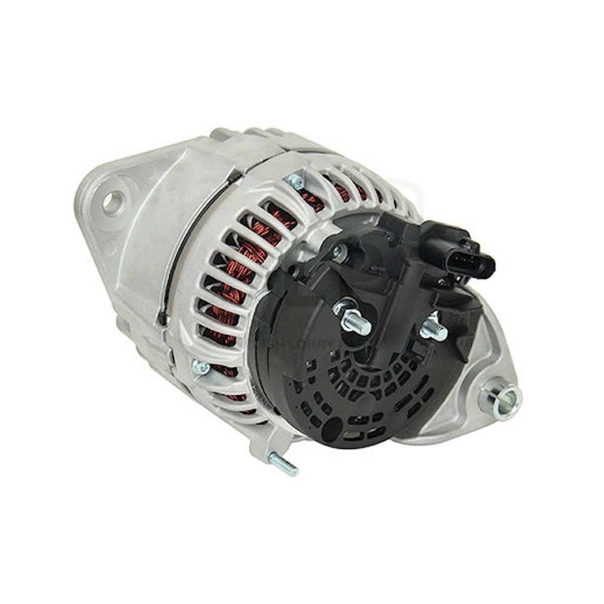 Generator von SLP kompatibel mit Volvo Penta 20988293