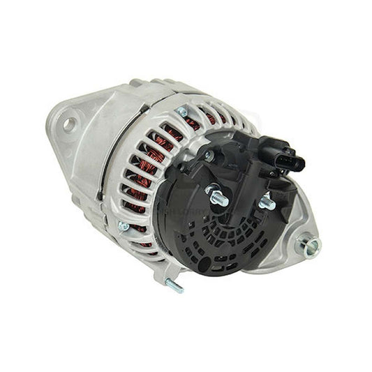 Generator von SLP kompatibel mit Volvo Penta 20988293