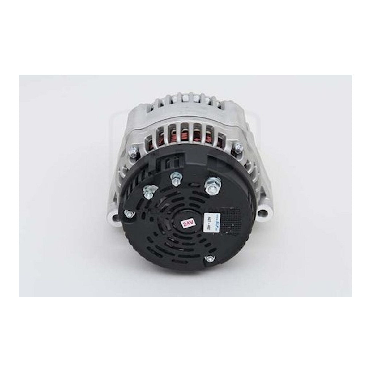 Generator von SLP kompatibel mit Volvo Penta 20715635