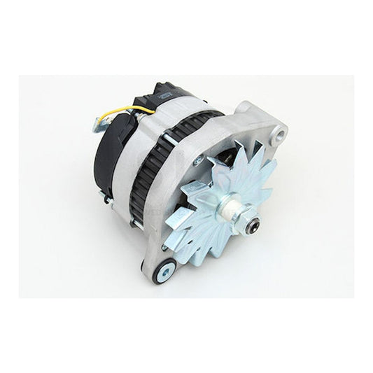 Generator von SLP kompatibel mit Volvo Penta 3803260