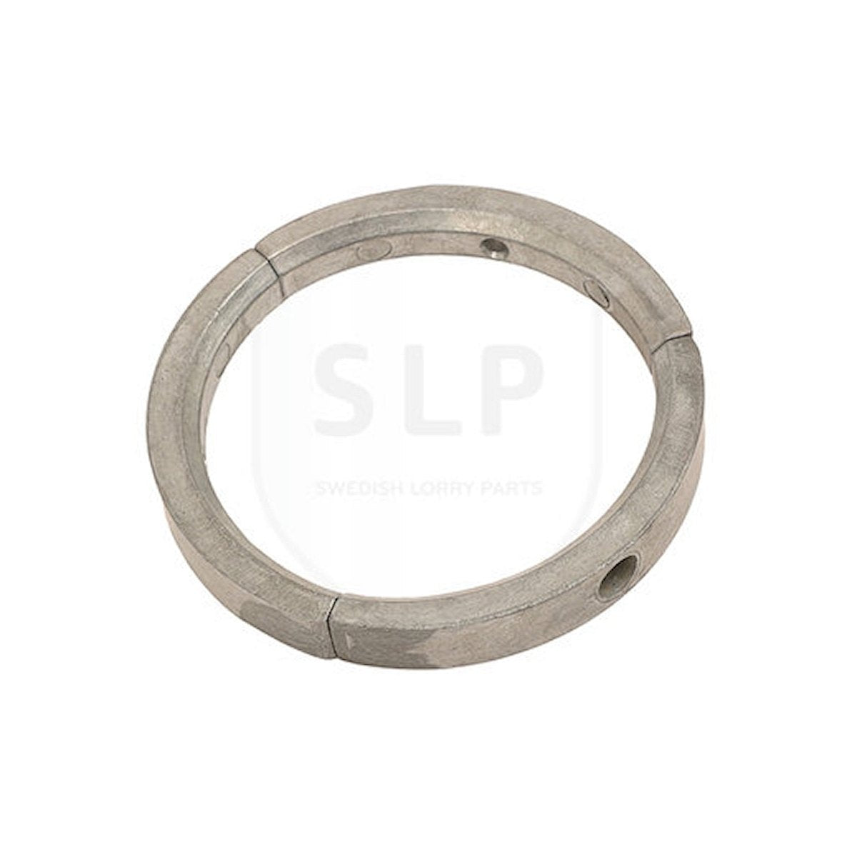 Anodensatz Zink von SLP kompatibel mit Volvo Penta 3584442