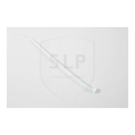 Leitungsbinder von SLP kompatibel mit Volvo Penta 983472
