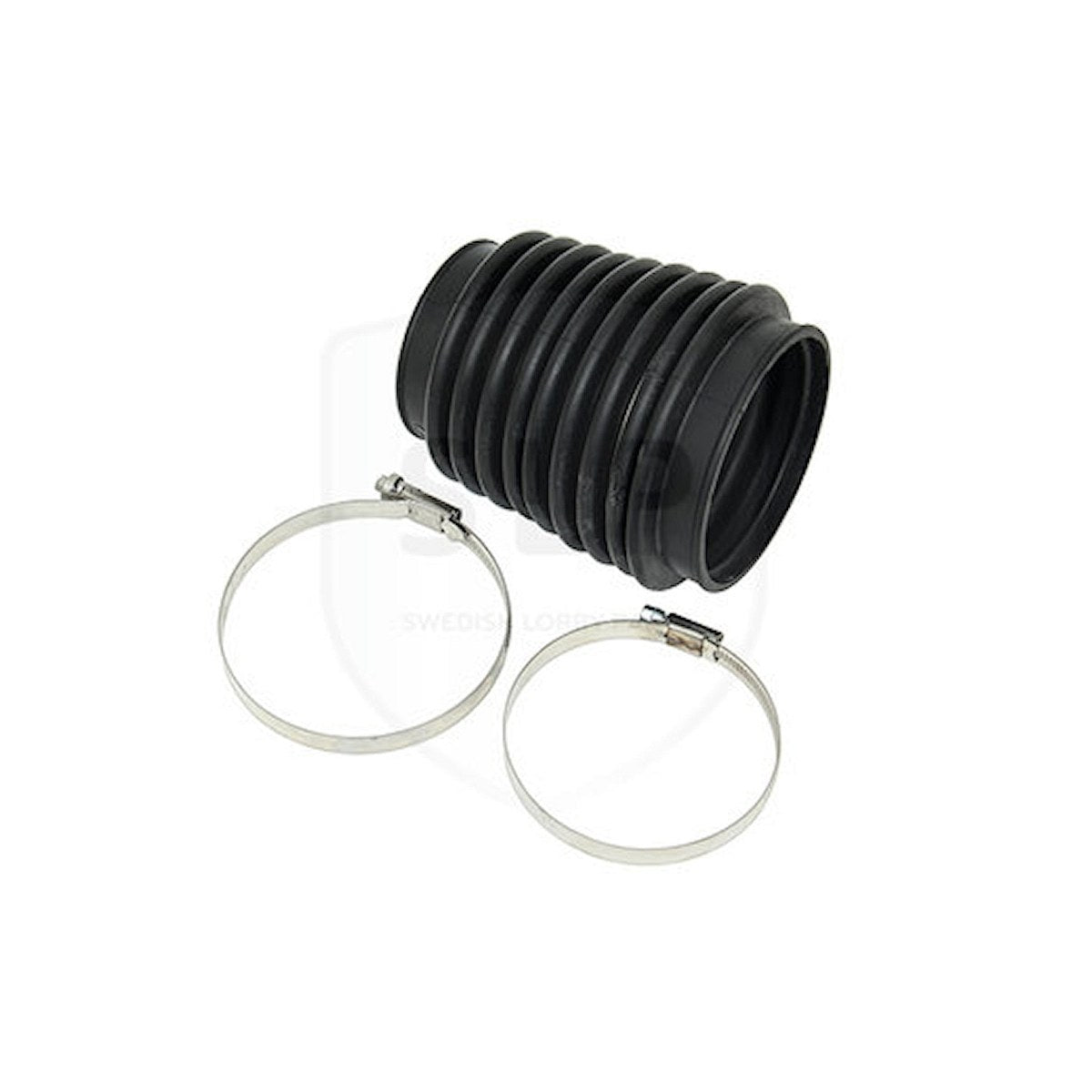 Balg von SLP kompatibel mit Volvo Penta 3860384