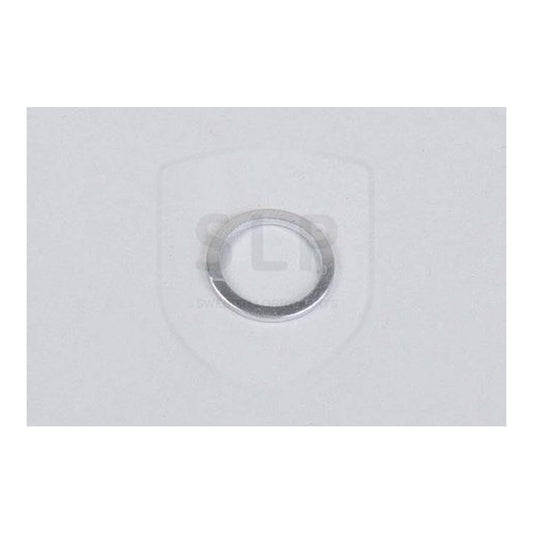 Aluminiumscheibe von SLP kompatibel mit Volvo Penta 957173