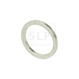 Aluminiumscheibe von SLP kompatibel mit Volvo Penta 957178
