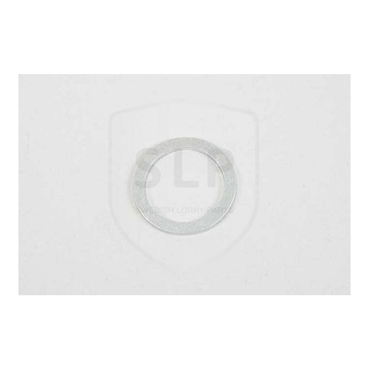 Aluminiumscheibe von SLP kompatibel mit Volvo Penta 20852919