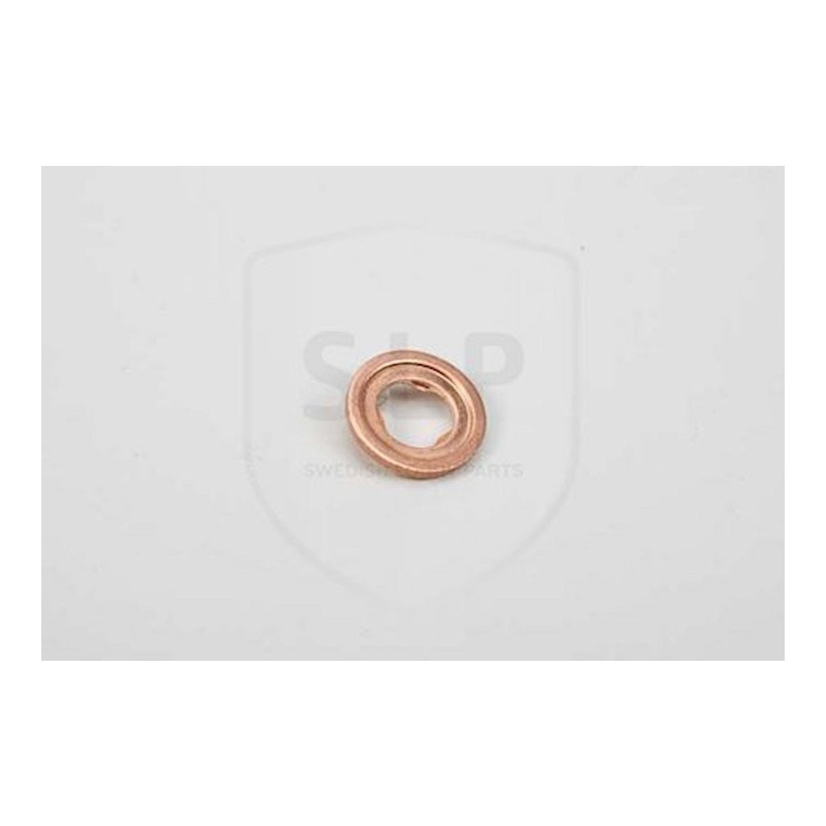 Dichtring von SLP kompatibel mit Volvo Penta 20797983