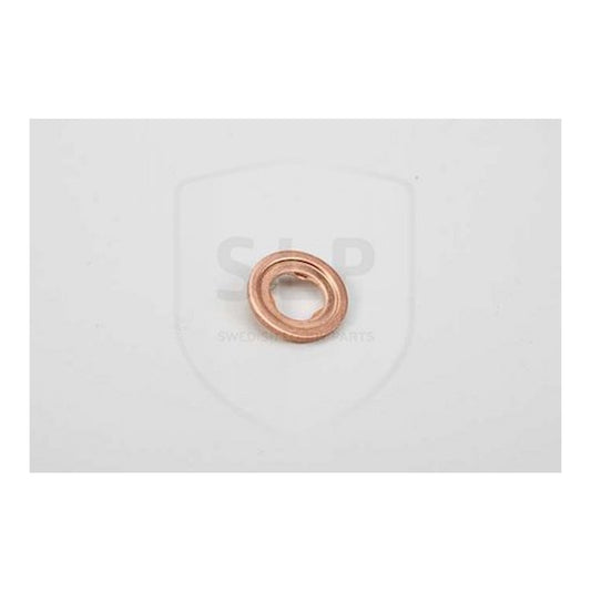Dichtring von SLP kompatibel mit Volvo Penta 20797983