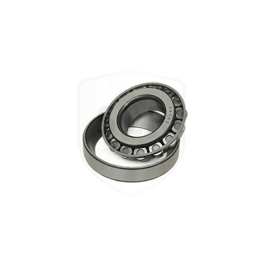 Rollenlager von SLP kompatibel mit Volvo Penta 3850942
