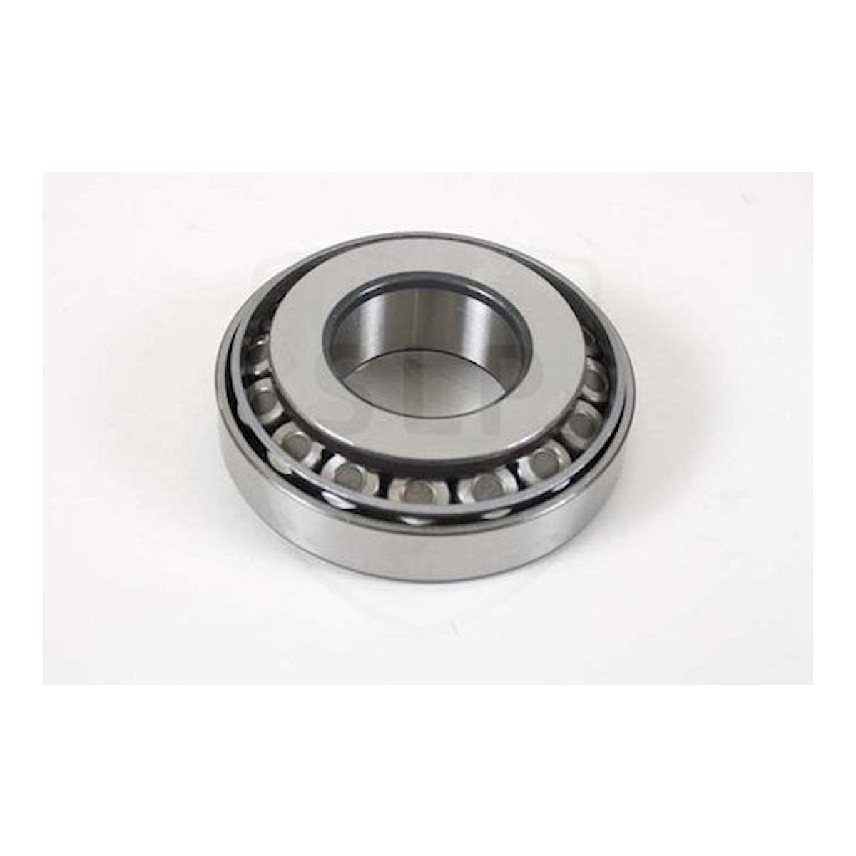 Rollenlager von SLP kompatibel mit Volvo Penta 11000384