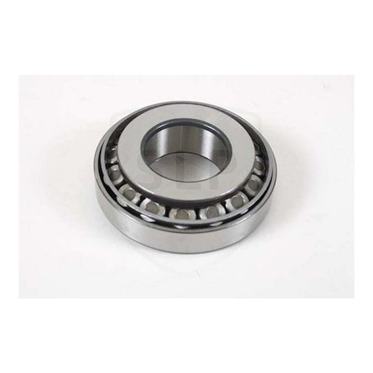 Rollenlager von SLP kompatibel mit Volvo Penta 11000384