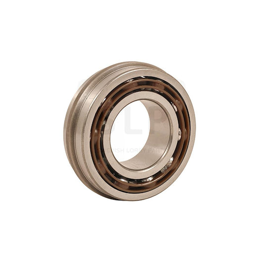 Lager von SLP kompatibel mit Volvo Penta 3852389