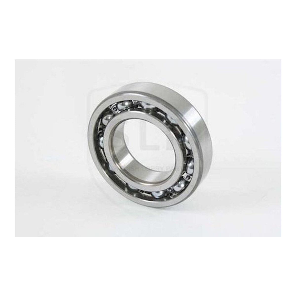 Lager von SLP kompatibel mit Volvo Penta 11709099