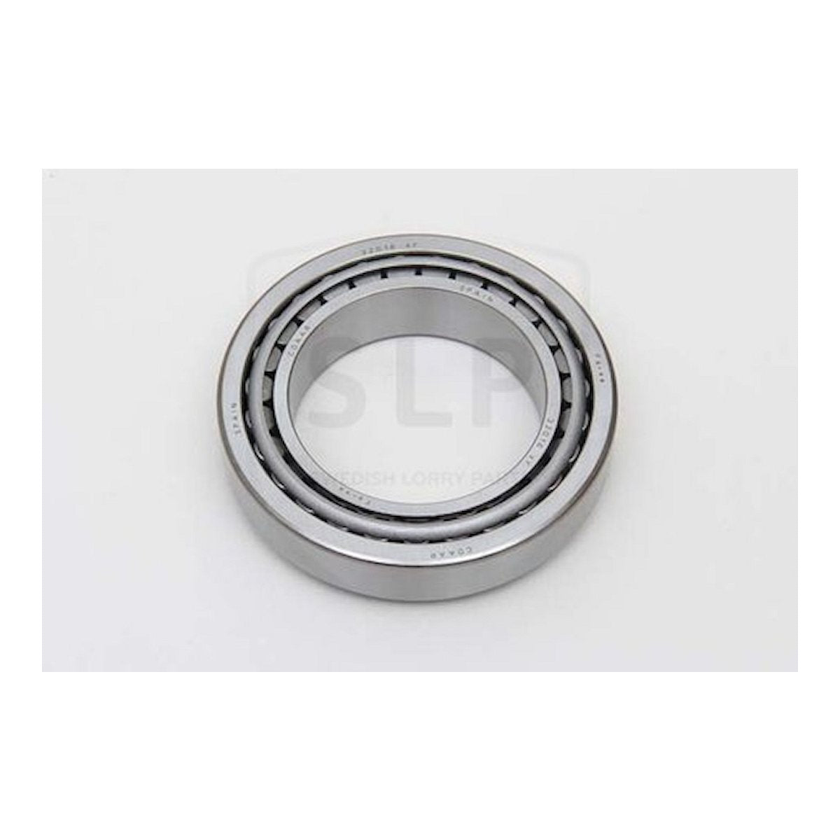 Lager von SLP kompatibel mit Volvo Penta 1524061