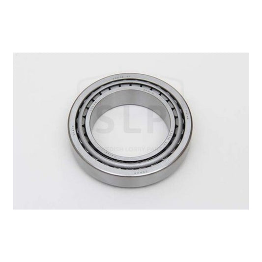 Lager von SLP kompatibel mit Volvo Penta 1524061