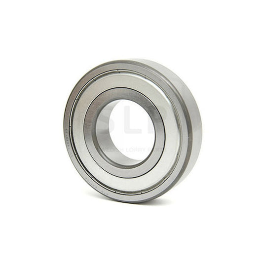 Lager von SLP kompatibel mit Volvo Penta 993430