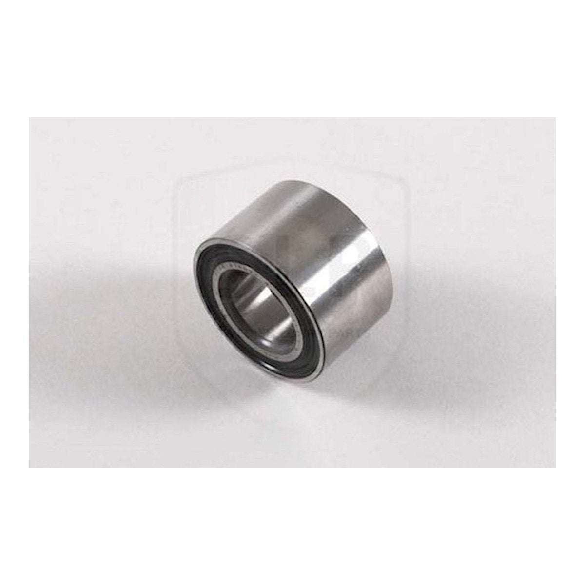 Lager von SLP kompatibel mit Volvo Penta 1660115