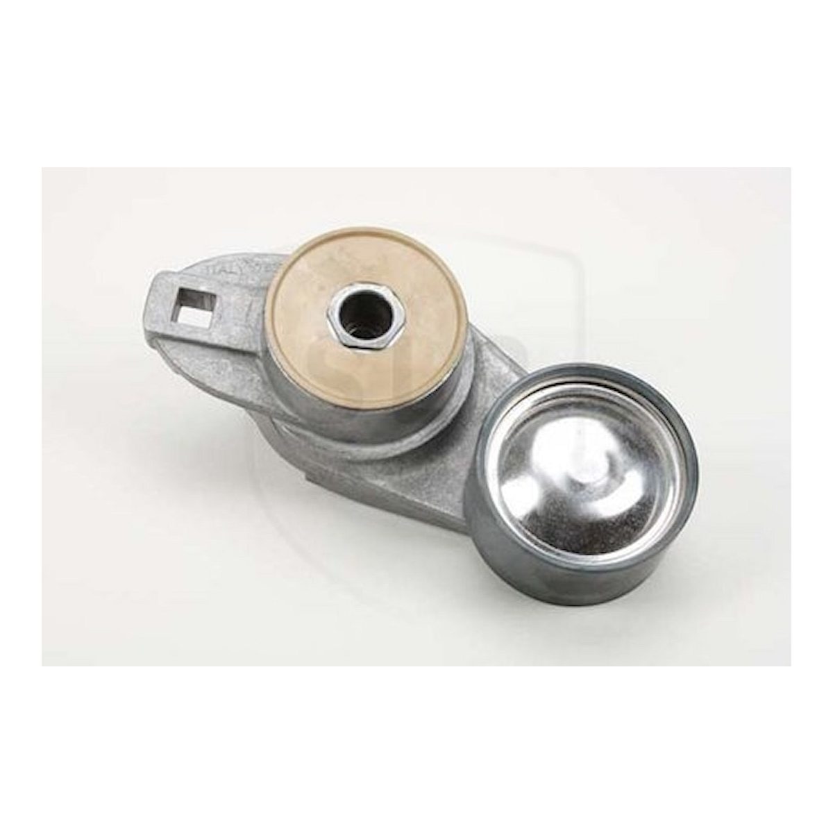 Riemenspanner von SLP kompatibel mit Volvo Penta 20487079