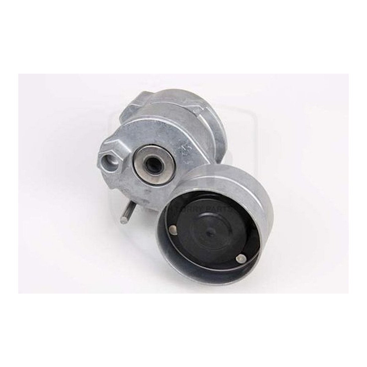 Riemenspanner von SLP kompatibel mit Volvo Penta 20939284