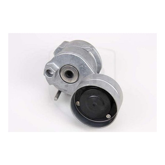 Riemenspanner von SLP kompatibel mit Volvo Penta 20939284
