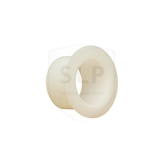 Buchse von SLP kompatibel mit Volvo Penta 872096