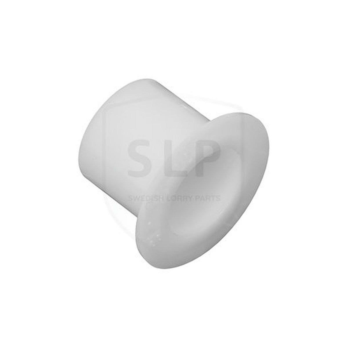 Buchse von SLP kompatibel mit Volvo Penta 853223