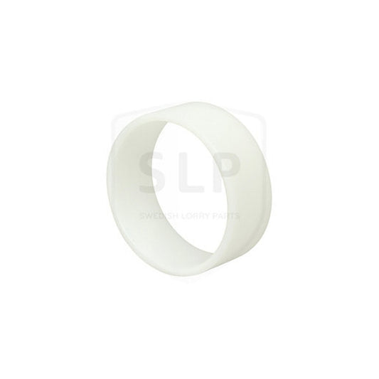 Buchse von SLP kompatibel mit Volvo Penta 872991