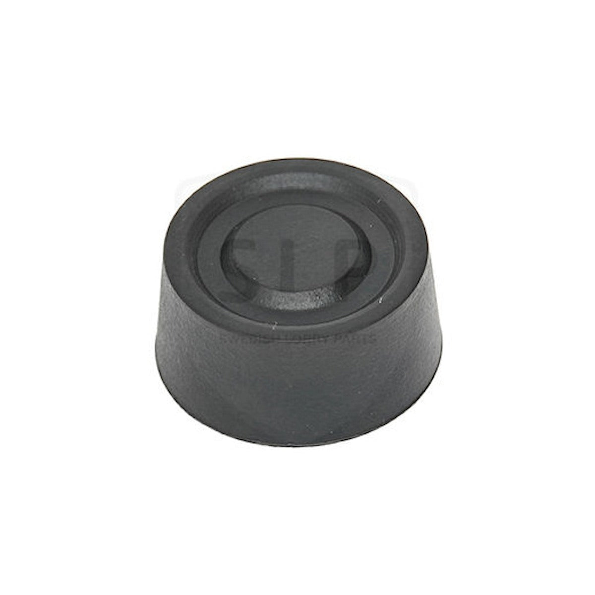 Gummikappe von SLP kompatibel mit Volvo Penta 837533