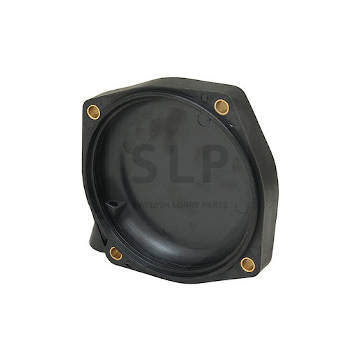 Deckel von SLP kompatibel mit Volvo Penta 21687551