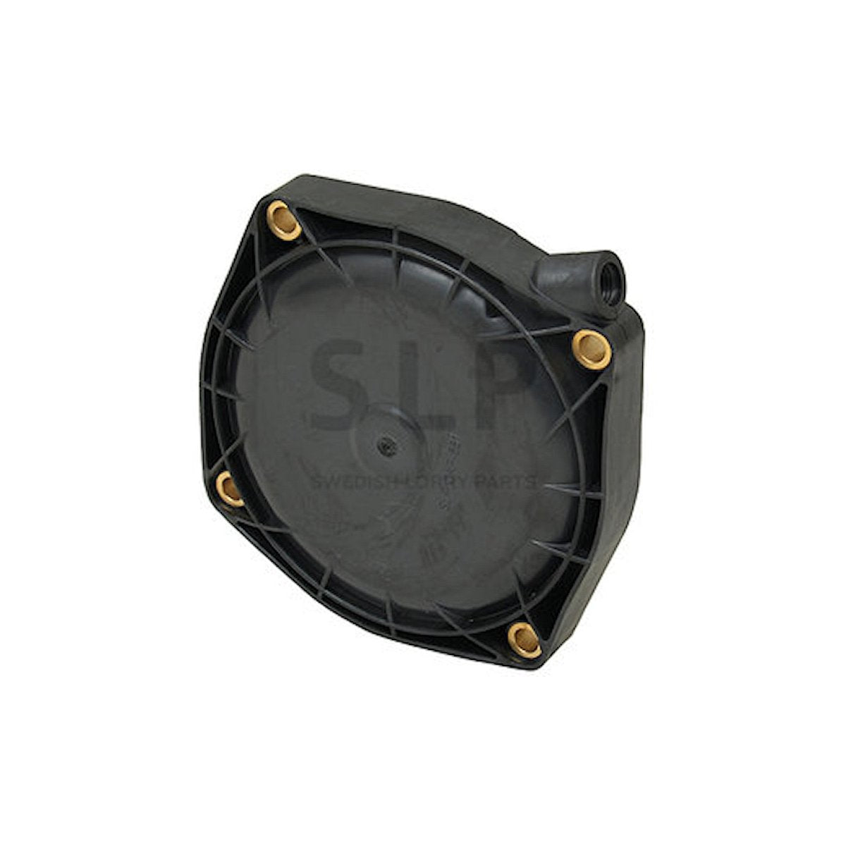 Deckel von SLP kompatibel mit Volvo Penta 21687551