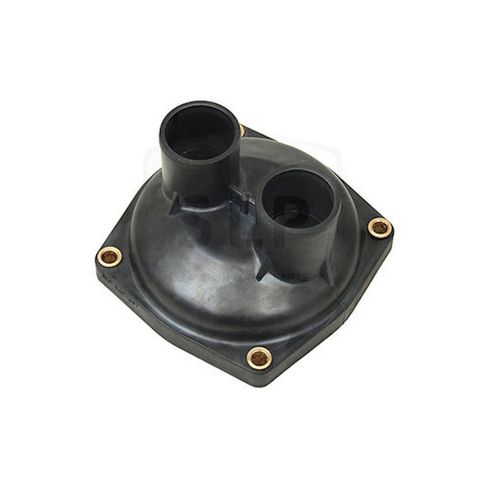 Deckel von SLP kompatibel mit Volvo Penta 21653647