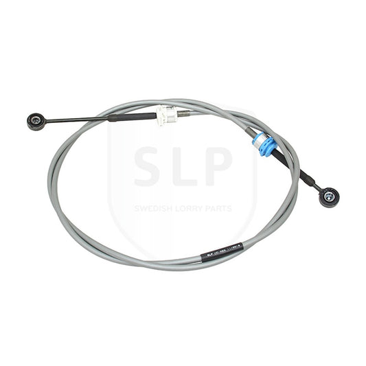 Steuerkabel, Schaltung von SLP kompatibel mit Volvo Penta 20702947