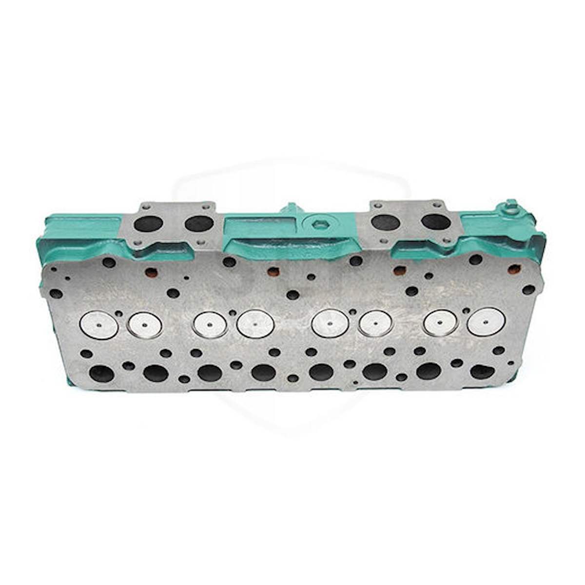 Obere Abdeckung von SLP kompatibel mit Volvo Penta 4804467