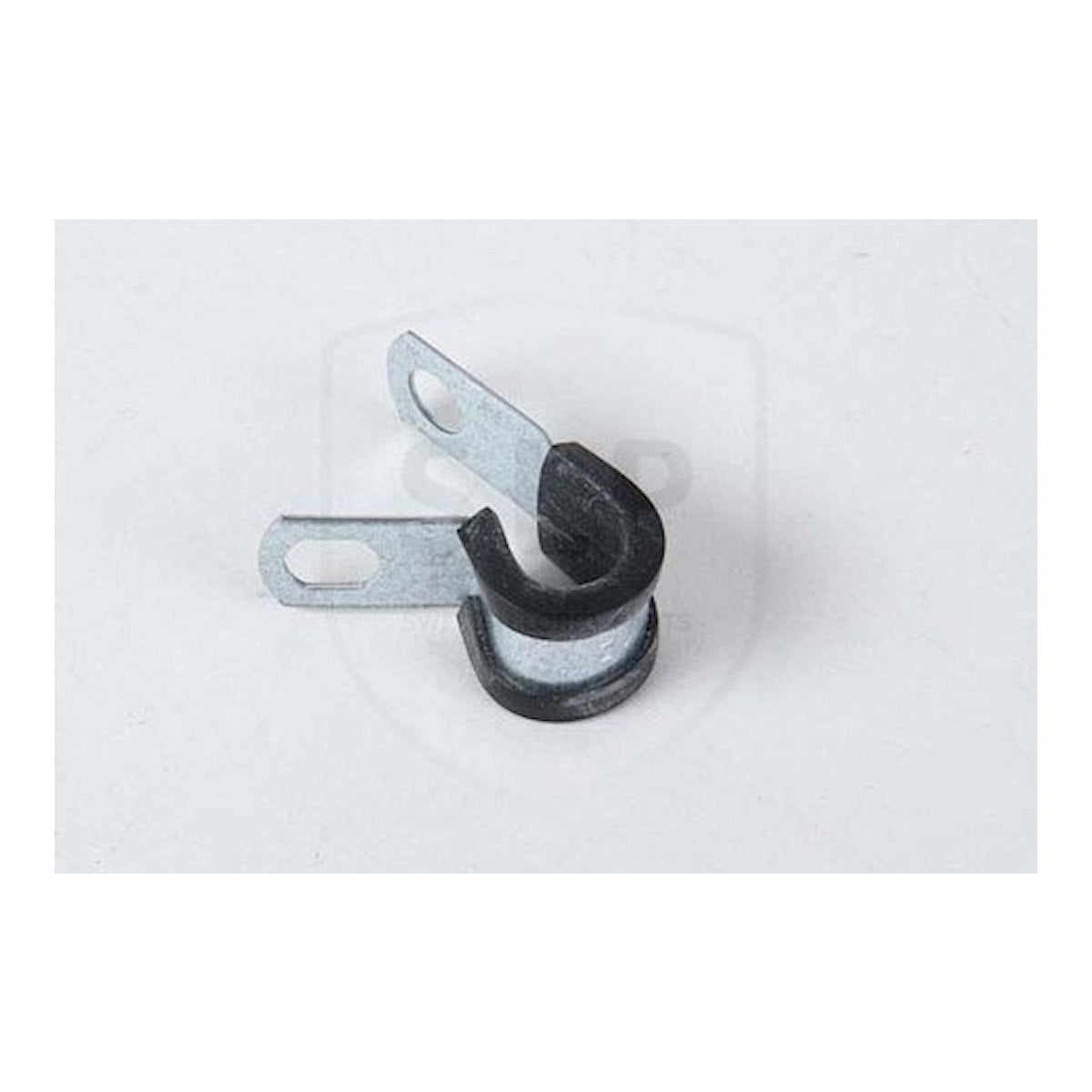 Schelle von SLP kompatibel mit Volvo Penta 978396