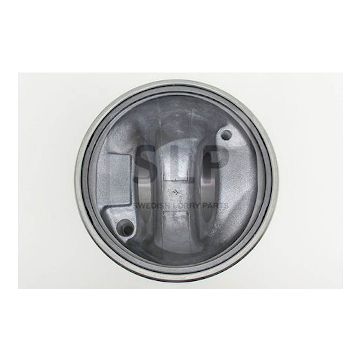 Zylinderlaufbuchse von SLP kompatibel mit Volvo Penta 876791