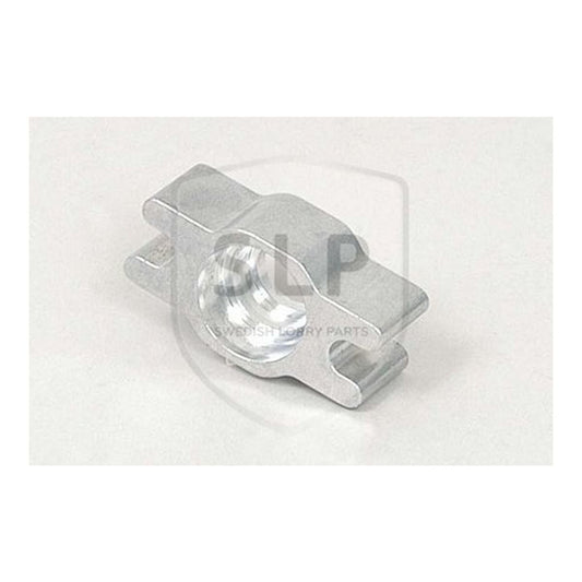 Verbinder von SLP kompatibel mit Volvo Penta 8148729