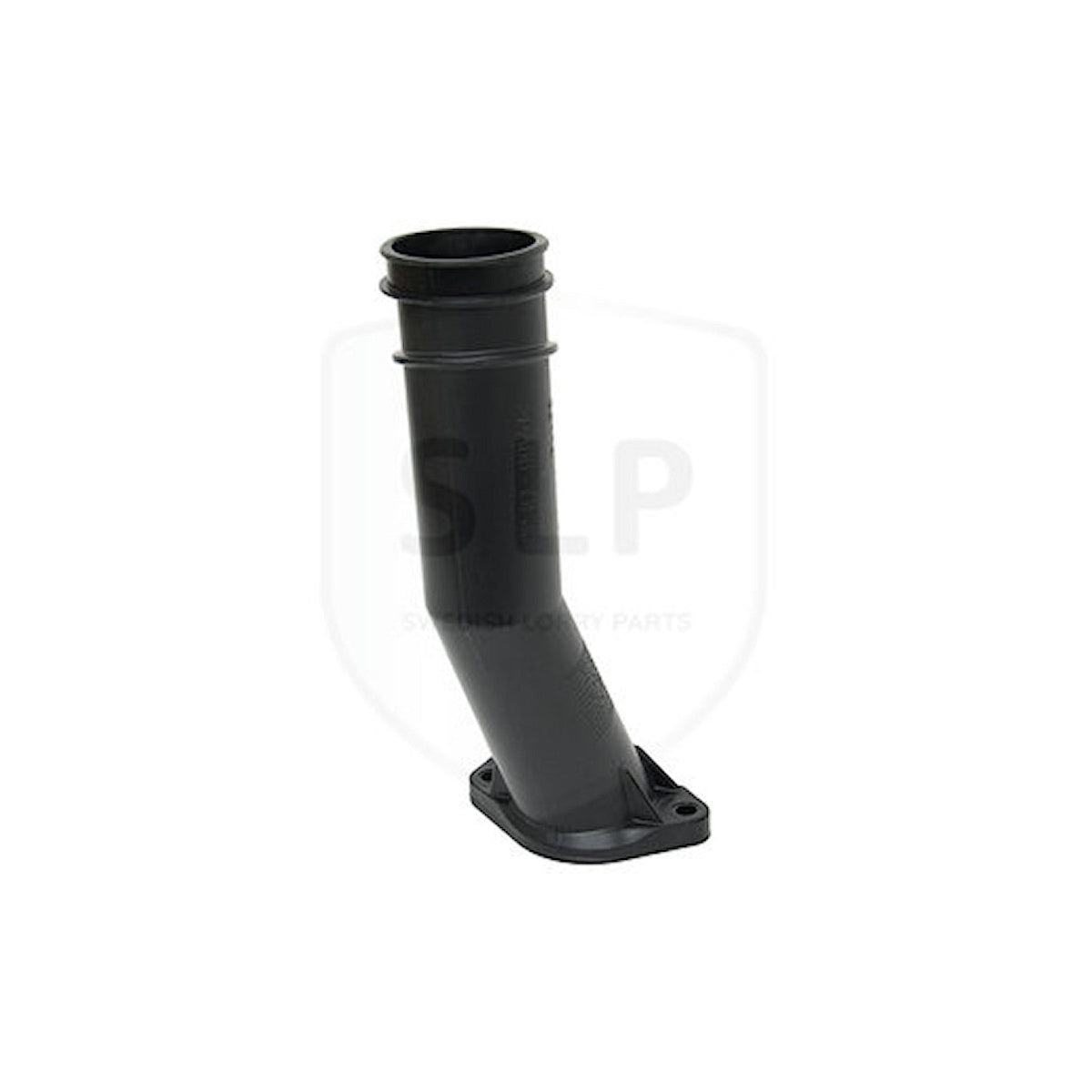 Verbinder von SLP kompatibel mit Volvo Penta 21420336