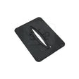 Saildrive Rumpfmanschette von SLP kompatibel mit Volvo Penta 22303438