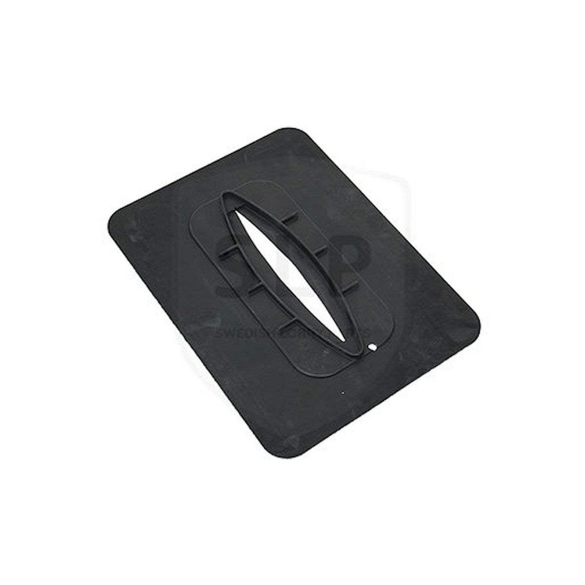 Saildrive Rumpfmanschette von SLP kompatibel mit Volvo Penta 22303438